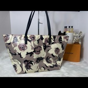 Kate Spade Tote